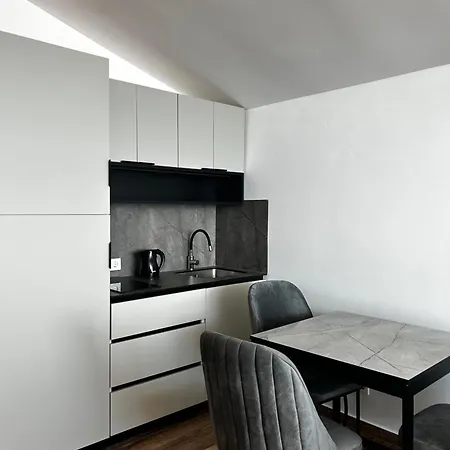 Number Xi * Jesenice (Split-Dalmatia)